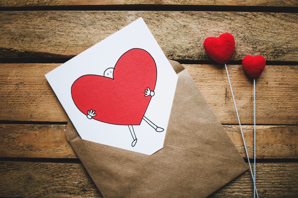 valentine day gift ideas